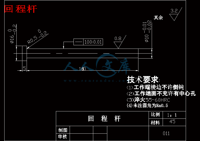 回程杆.gif