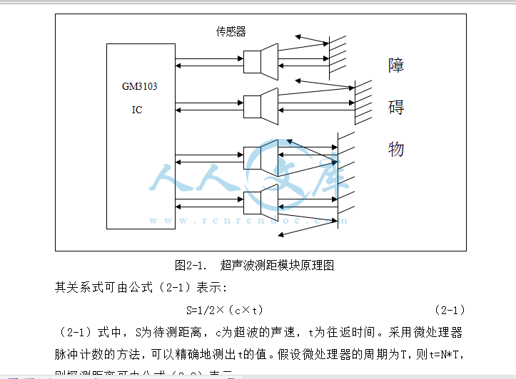 QQ截图20150613173619.gif