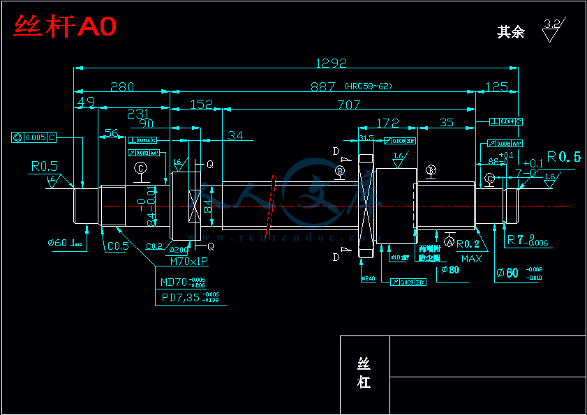 丝杆A0.gif