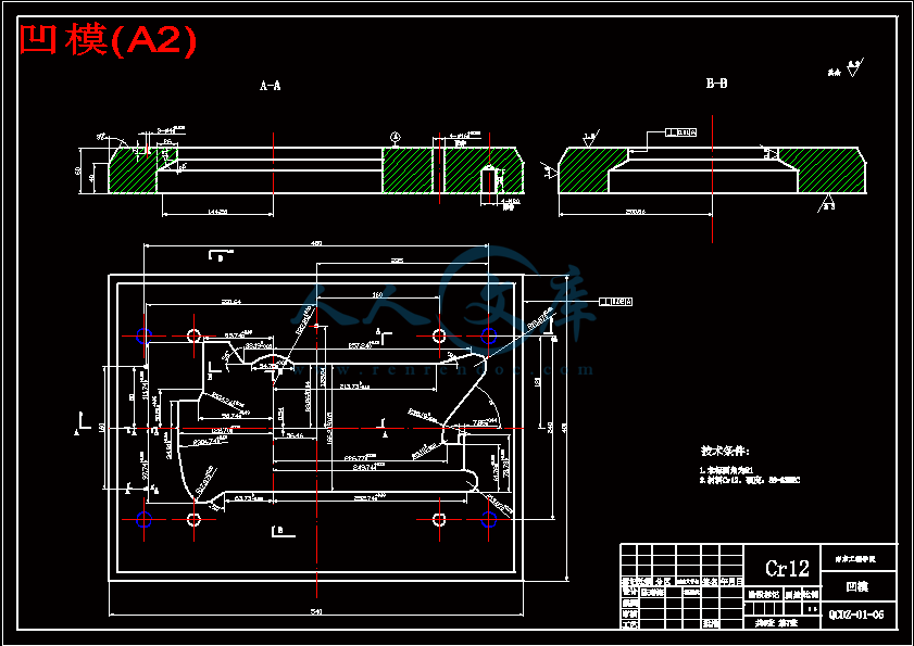 凹模(A2).gif