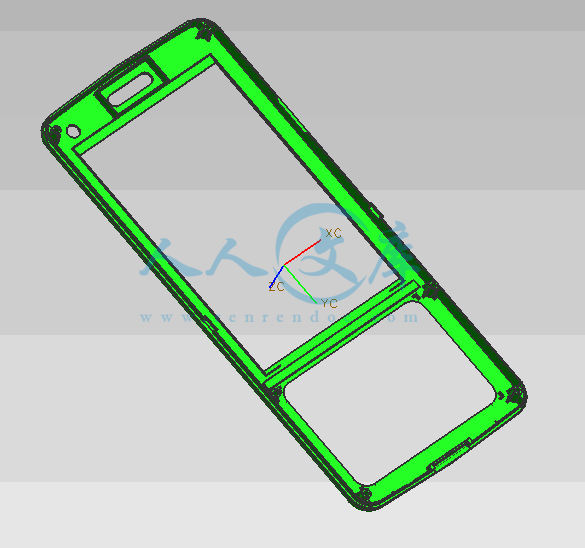 工件3D-1.gif