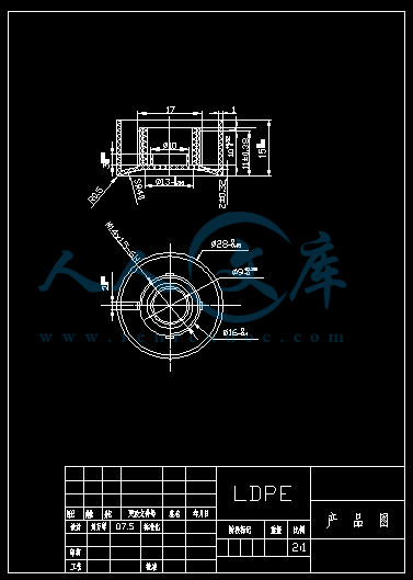 A4-产品图.gif