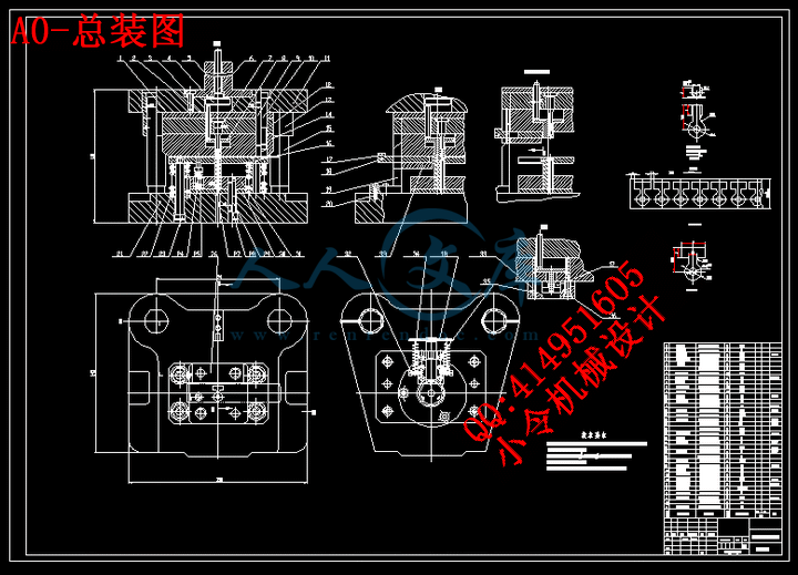 A0-总装图.gif