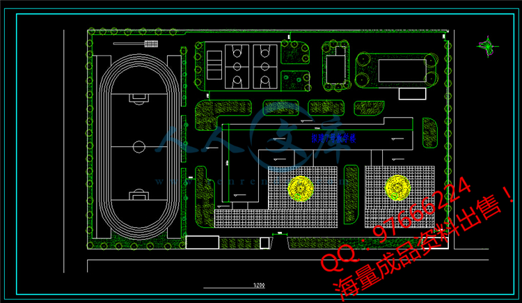 QQ截图20150609182709.jpg