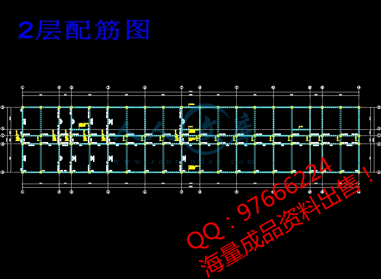 2层配筋图.jpg