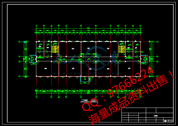 QQ截图20150610110907.jpg