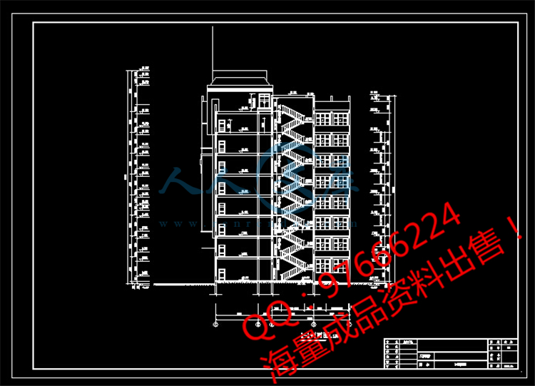 QQ截图20150609180642.jpg