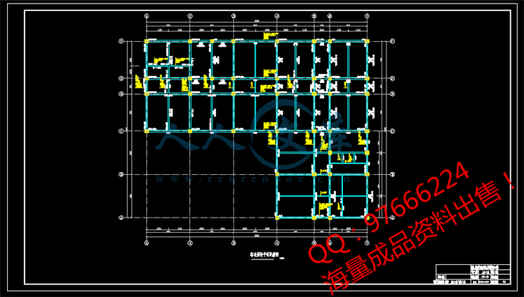 QQ截图20150613103406.jpg