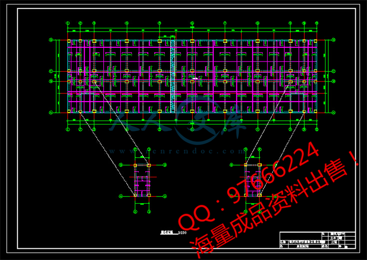 QQ截图20150612222333.jpg
