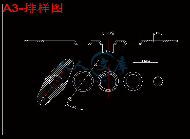 A3-排样图.gif