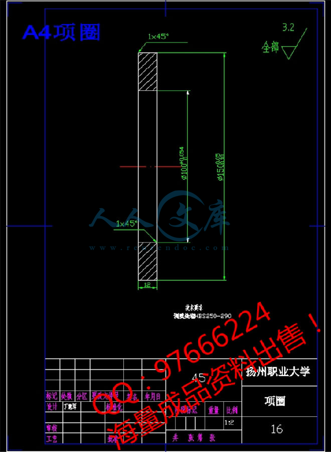 A4项圈.jpg