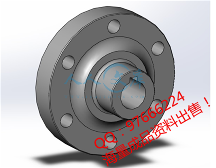 QQ图片20150606135745.png