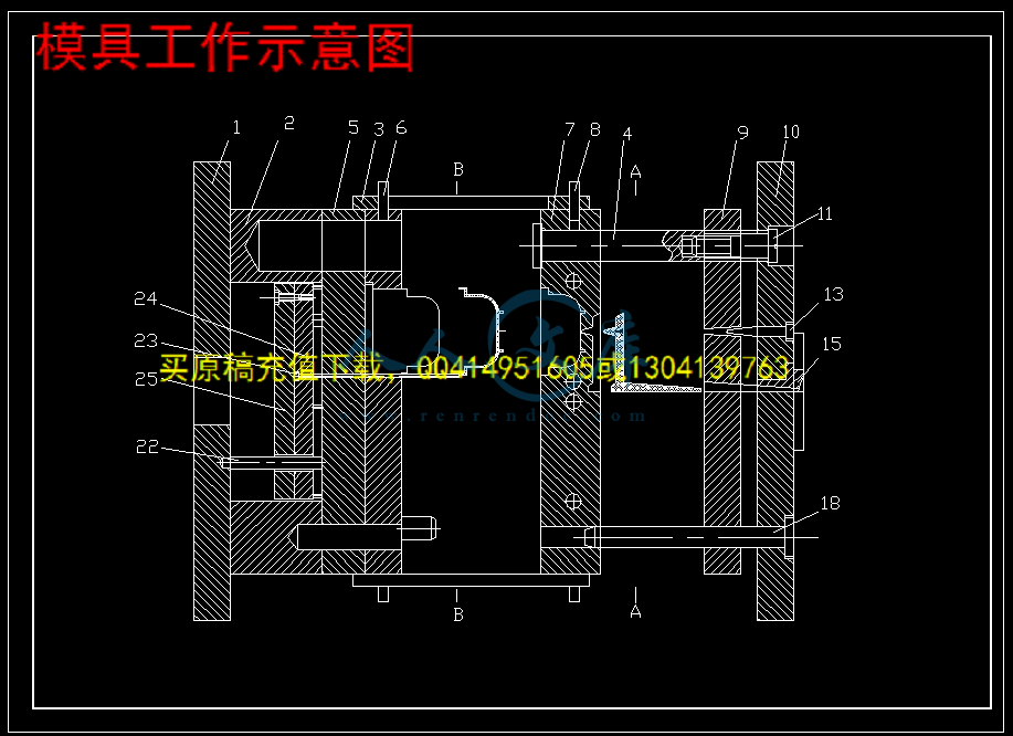 模具工作示意图.gif