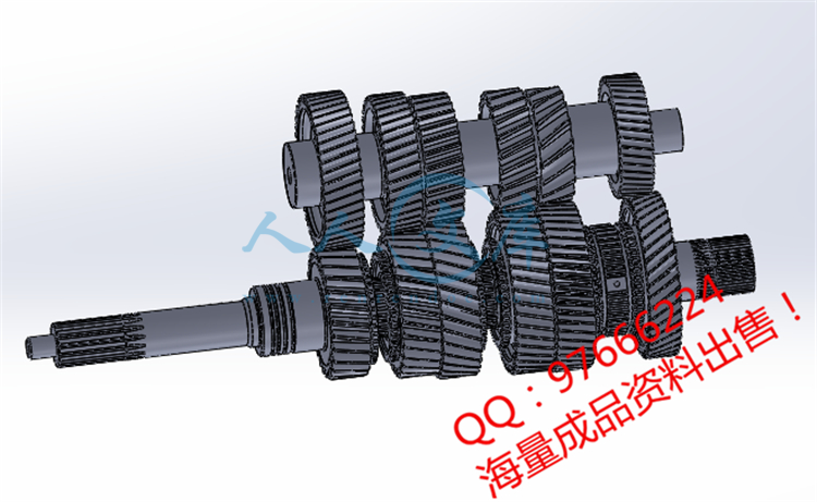 QQ截图20150601125441.jpg