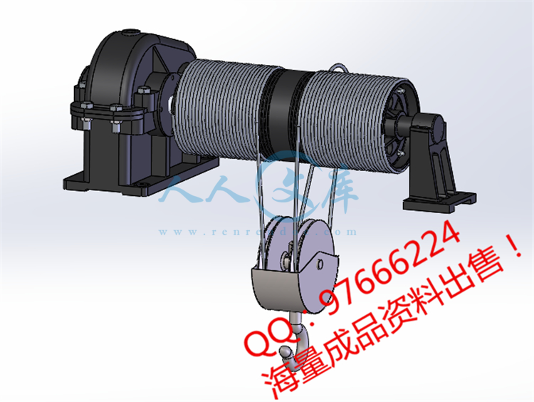 QQ截图20150531161331.jpg