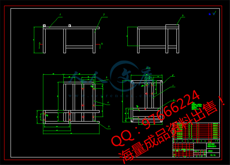QQ截图20150531191611.jpg