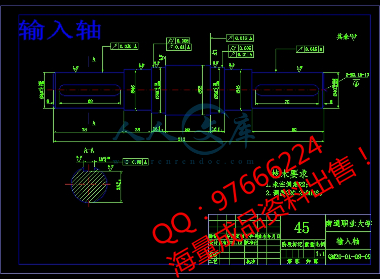 输入轴.jpg