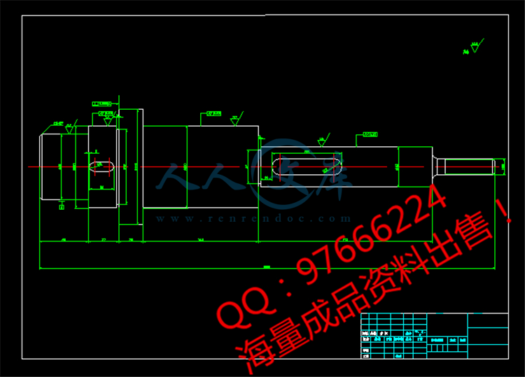 QQ截图20150530112853.jpg