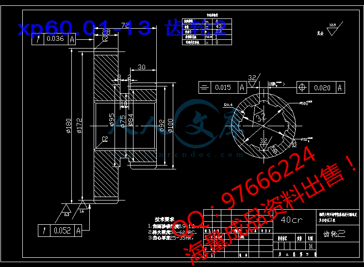 xp60.01-13 齿轮2.jpg