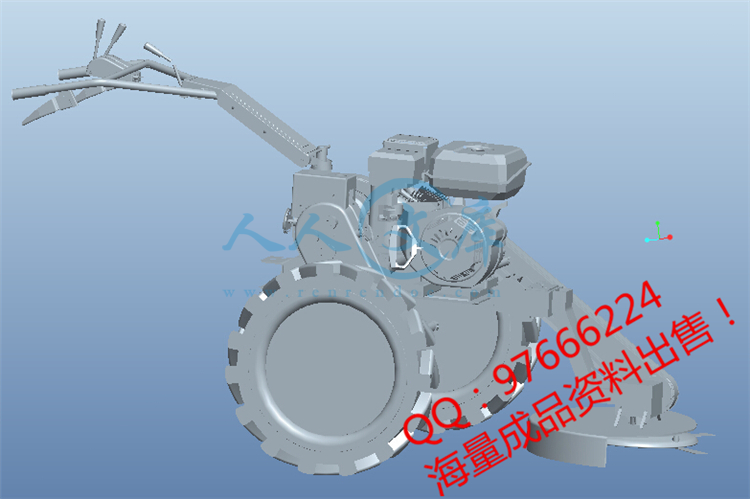 QQ截图20150610012058.jpg