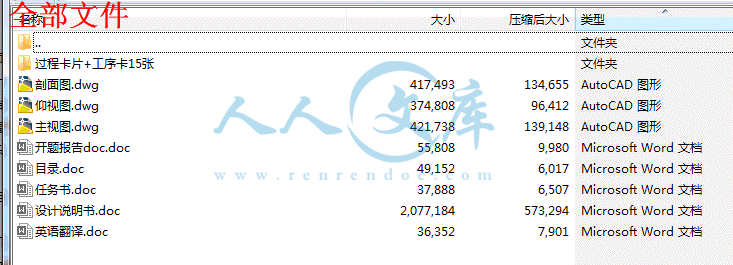 全部文件.gif