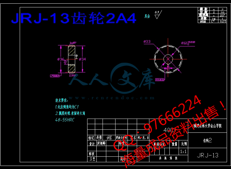 JRJ-13齿轮2A4.jpg