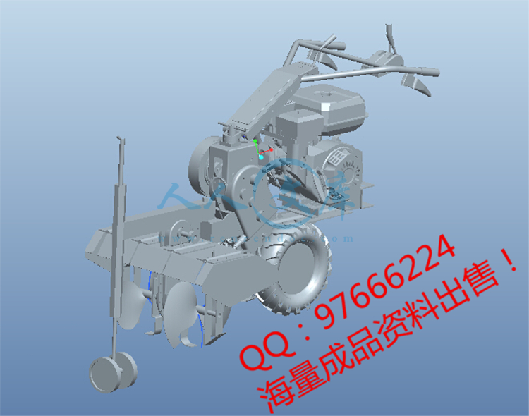 QQ截图20150610011202.jpg