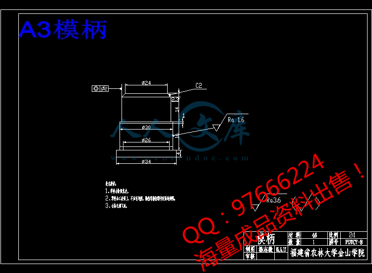 A3模柄.jpg