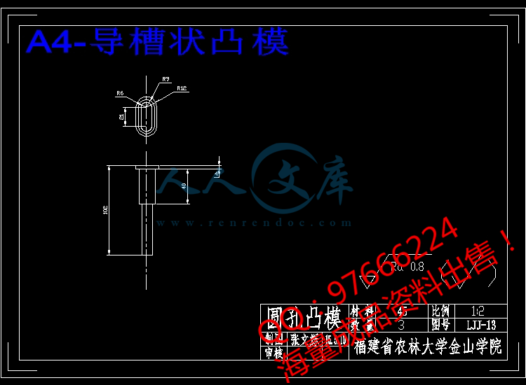 A4-导槽状凸模.jpg