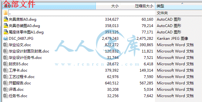 全部文件.gif