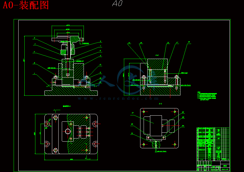 A0-装配图.gif
