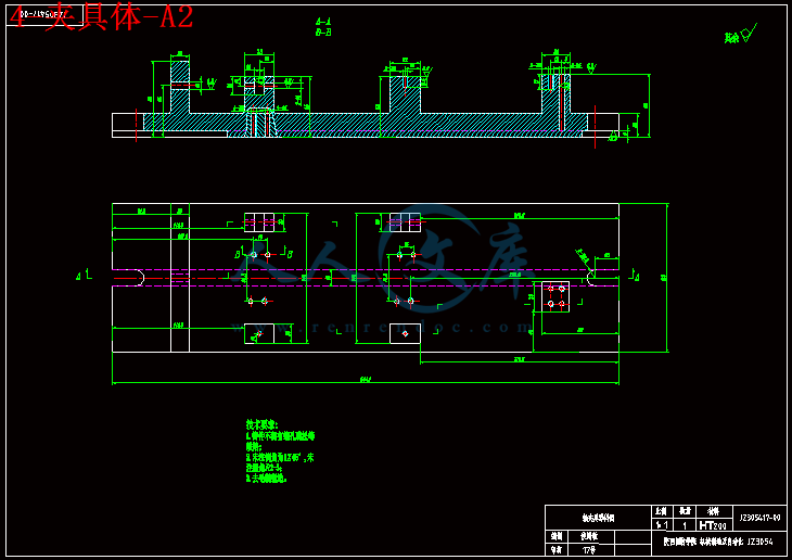 4-夹具体-A2.gif