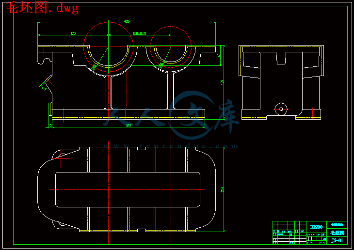 毛坯图.dwg.gif