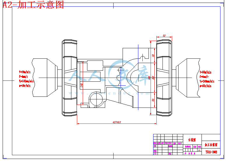 A2-加工示意图.gif