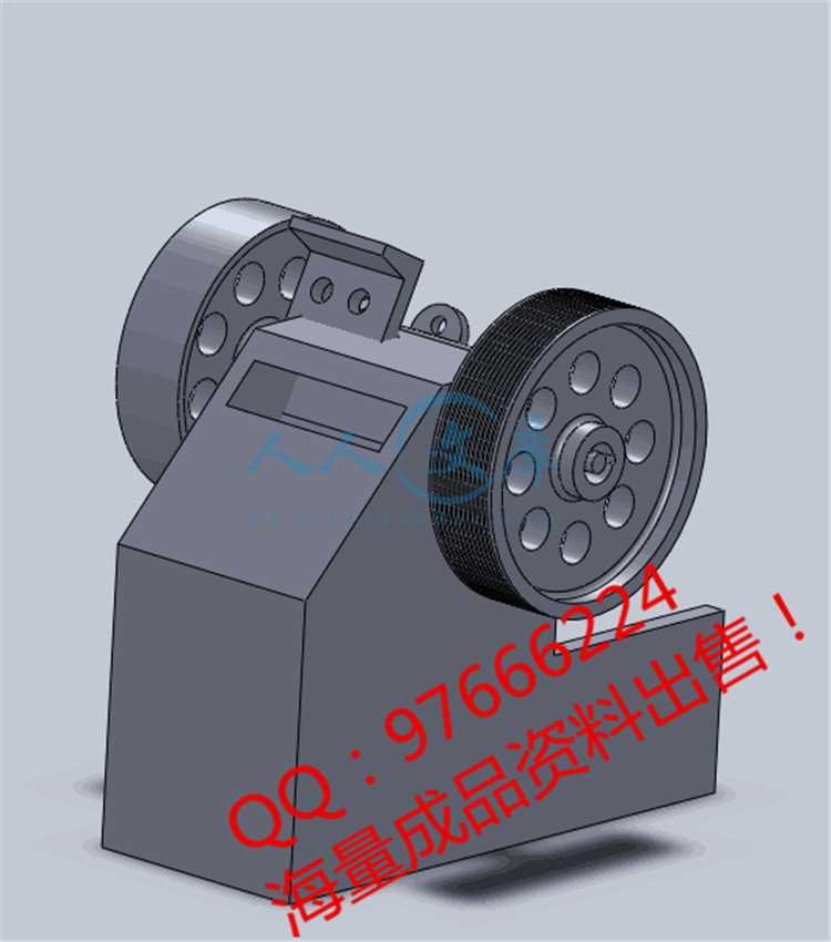 QQ图片20150504094800.png