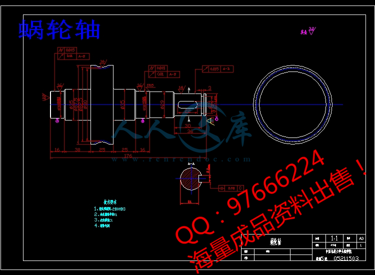 蜗轮轴.jpg