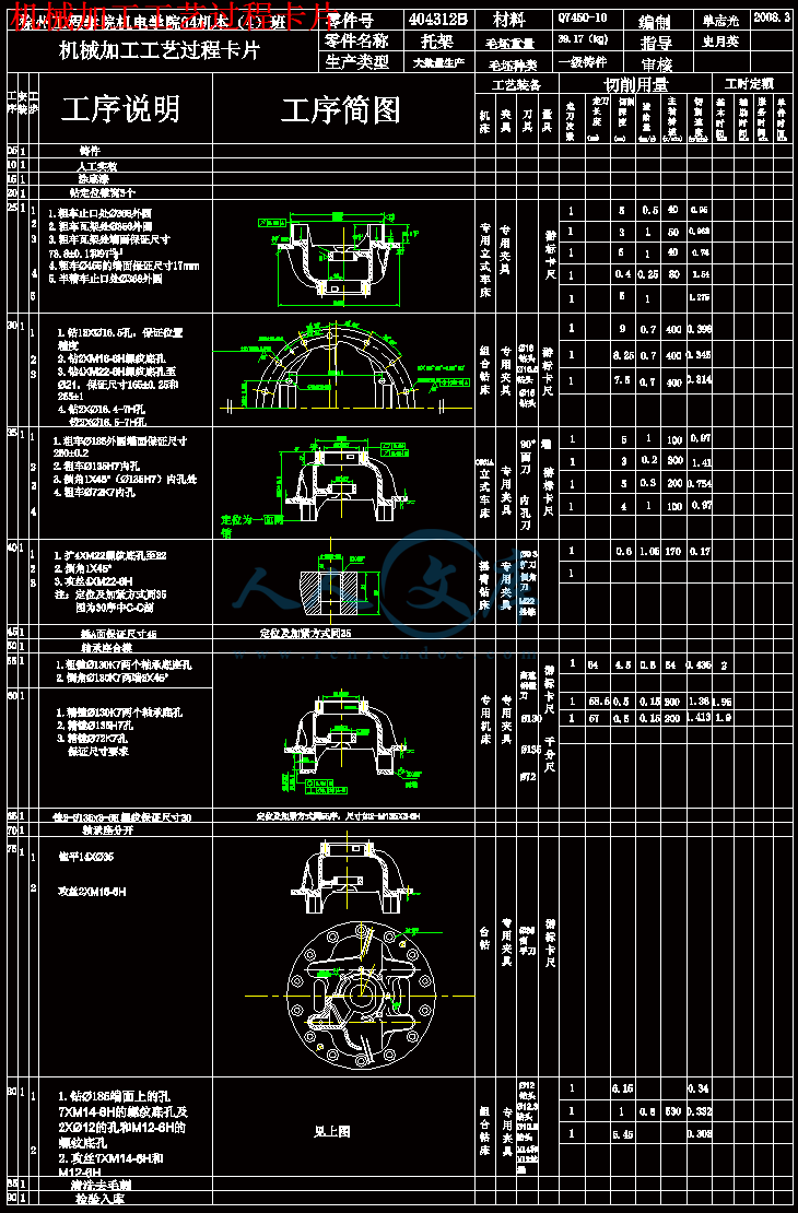 机械加工工艺过程卡片.gif