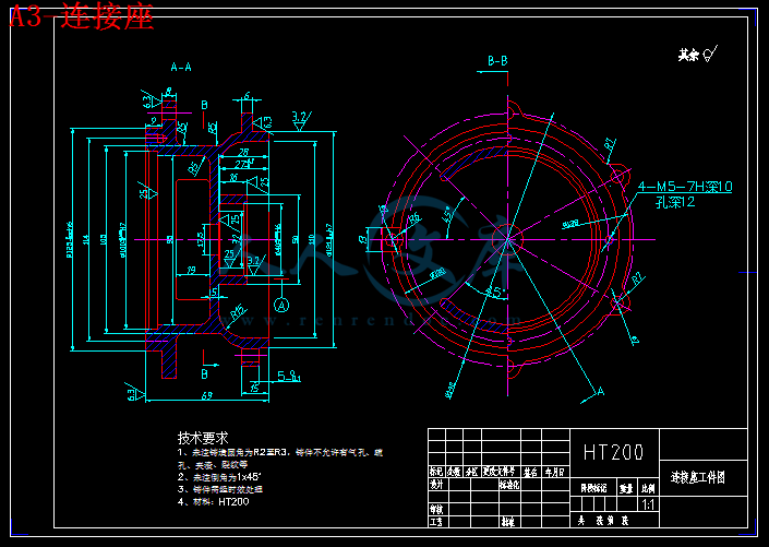 A3-连接座.gif