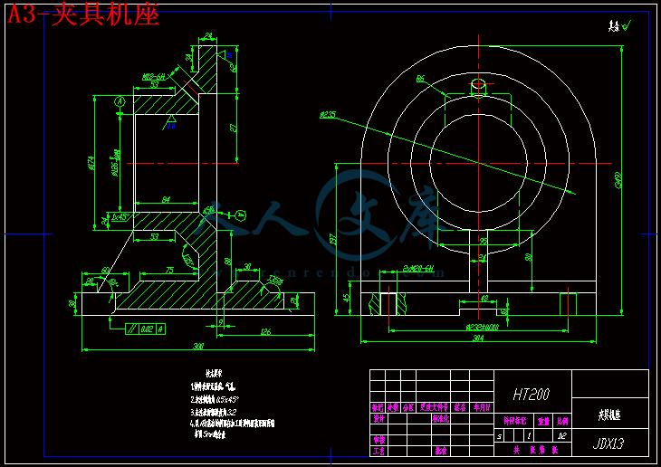 A3-夹具机座.gif