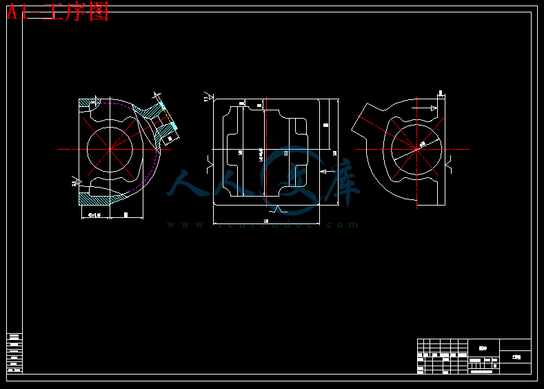 A1-工序图.gif