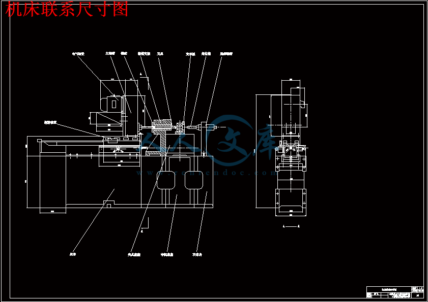 机床联系尺寸图.gif