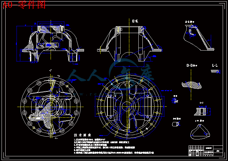 A0-零件图.gif