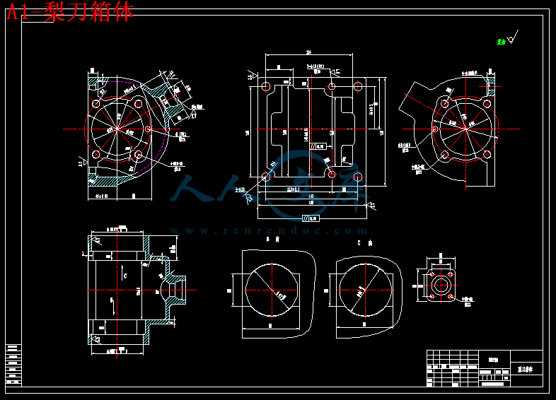 A1-梨刀箱体.gif