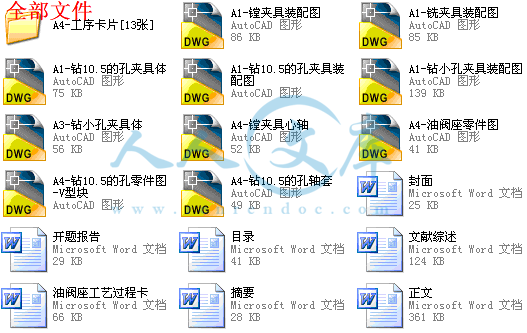 全部文件.gif