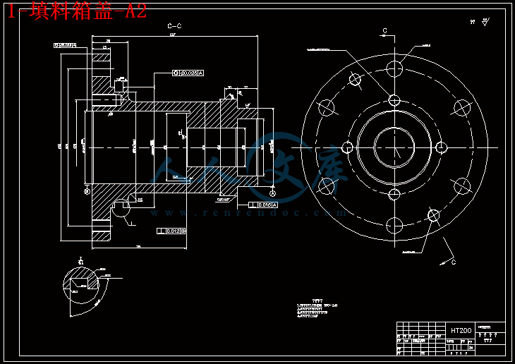 1-填料箱盖-A2.gif