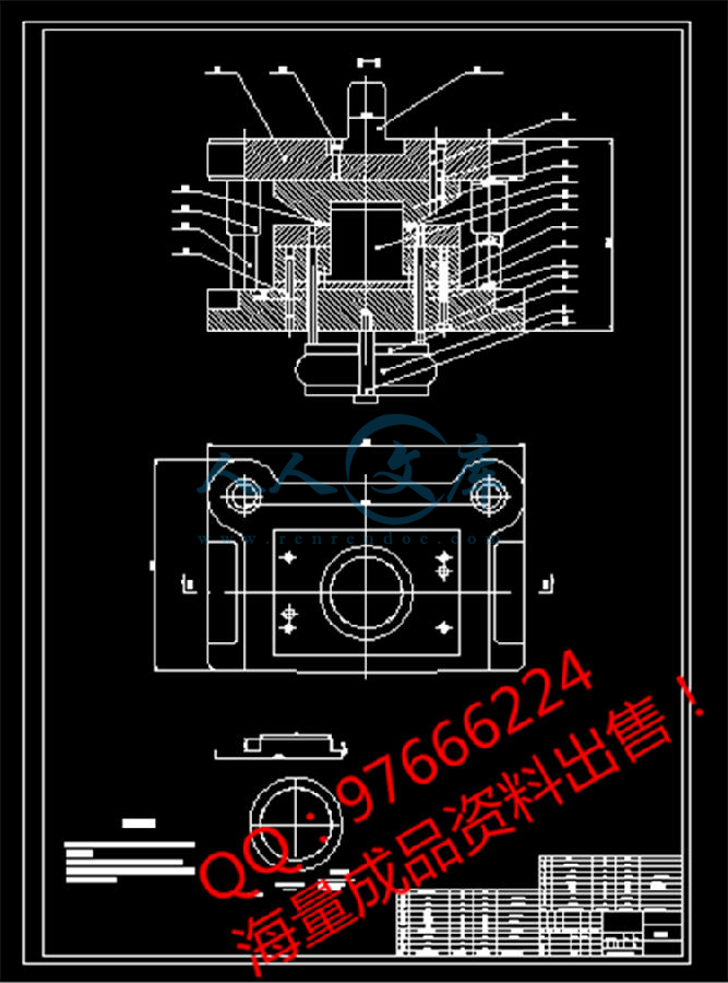 QQ截图20150509125519.png