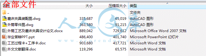 全部文件.gif