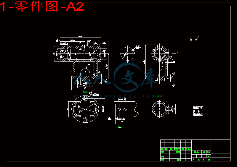 1-零件图-A2.gif