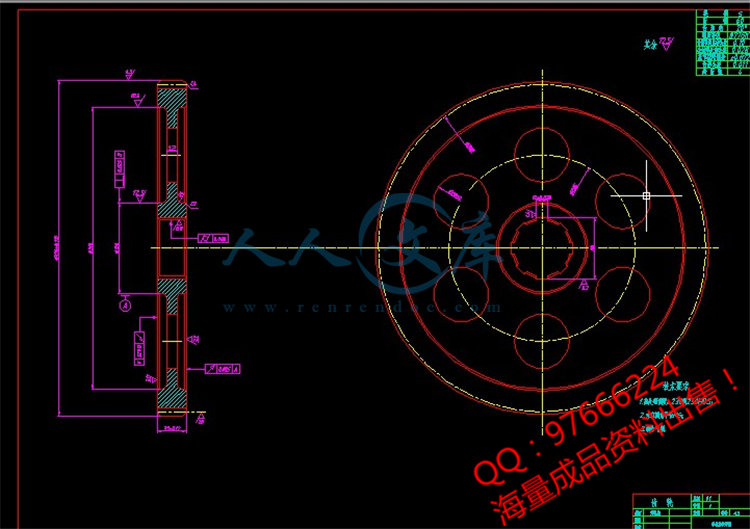 WSPN7K1U`DU9V94Q(NNP1VB.jpg