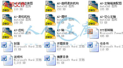 全部文件.gif